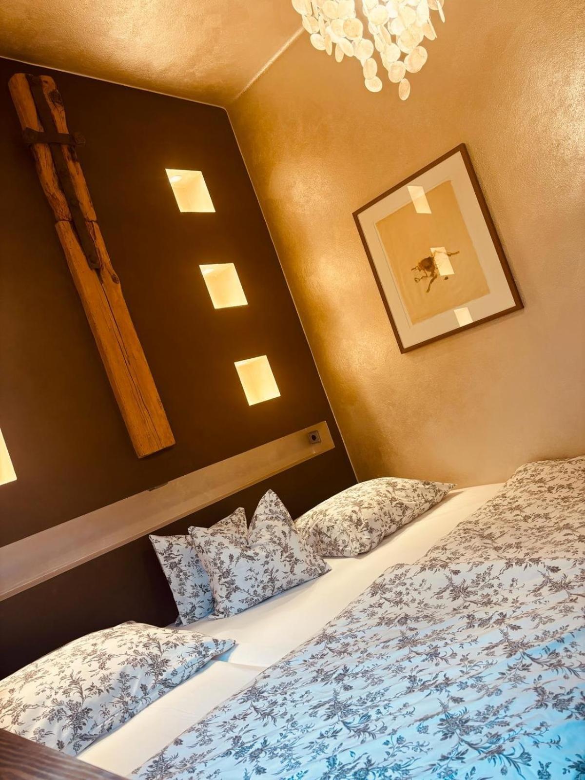 Opal Holiday home Klagenfurt am Woerthersee