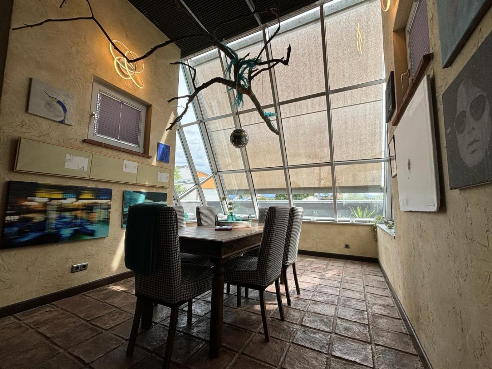Holiday home Opal