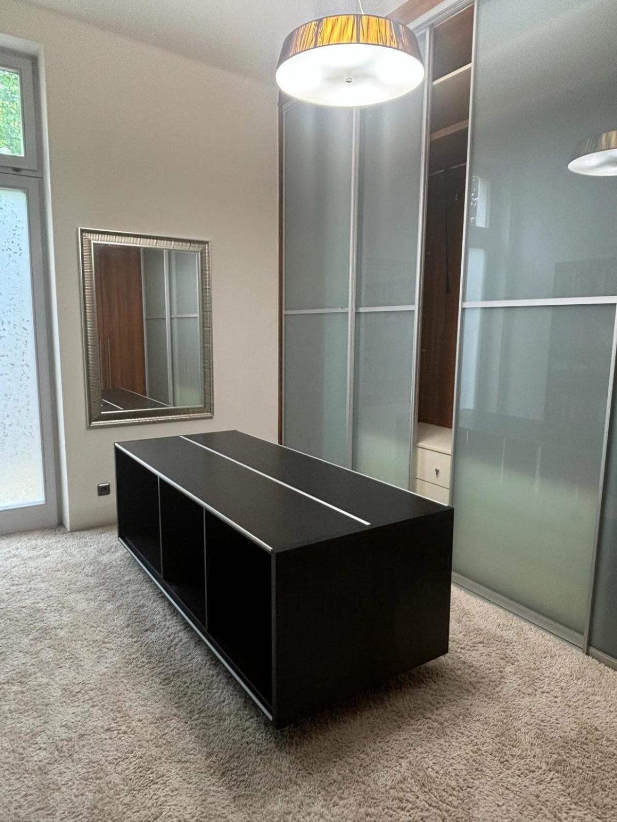 Holiday home Opal Klagenfurt am Woerthersee