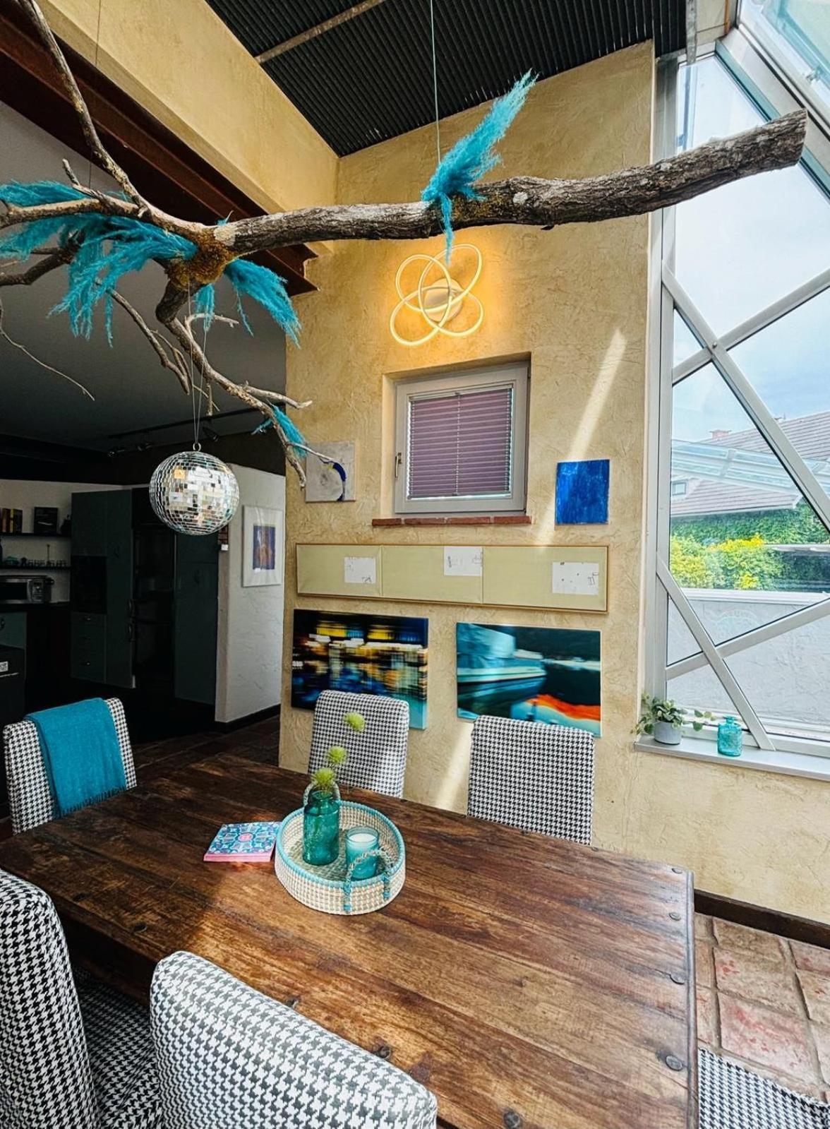Opal Holiday home