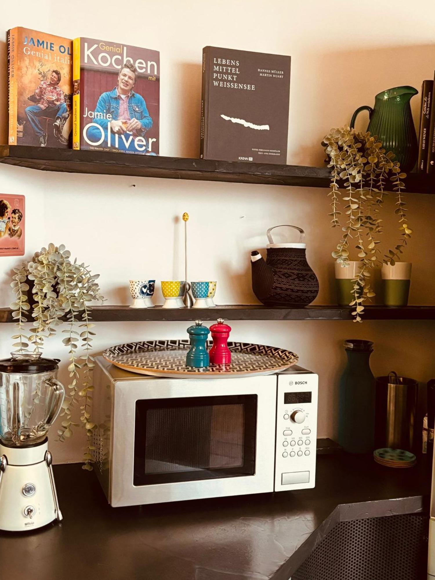 Opal Holiday home Klagenfurt am Woerthersee